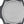 Timex Expedition North Freedive Ocean Blue Watch TW2V40300
