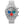 Timex Waterbury Dive Chronograph 41mm Watch TW2V42400