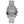 Timex Waterbury Dive Chronograph 41mm Watch TW2V42400