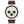 Timex Q Chronograph Motorsport Watch TW2V42800