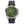 Timex Marlin Automatic Green Watch TW2V44600