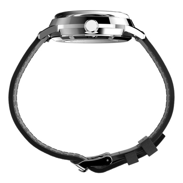 Timex Marlin Automatic Watch TW2V44600