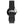 Timex Marlin Hand-Wound 34mm Watch TW2V44700