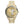 Timex Legacy Peanuts Snoopy 34mm Gold Watch TW2V47300