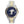 Timex Legacy Peanuts Snoopy 34mm Ladies Watch TW2V47500
