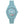 Timex Waterbury Ocean Snoopy 37mm Blue Watch TW2V53200