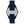 Timex Waterbury Ocean x Snoopy 41mm Watch TW2V53300