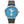 Timex Standard Peanuts Snoopy Watch TW2V60600