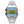 Timex T80 Peanuts Snoopy Watch TW2V61300