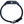 Timex Expedition Acadia 40mm Blue Watch TW4B18900
