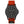 Timex Expedition Acadia 40mm Watch TW4B19000
