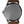 Timex Expedition Scout x Peanuts Watch TW4B25000