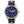 Timex x Pan Am Aviation 42mm Watch TWG030100