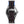 Timex x Pan Am Aviation 42mm Watch TWG030100