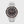 Timex M79 Automatic Watch TW2U96900
