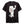 Billionaire Boys Club Astronaut T-Shirt - Scarce & Co