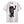 Billionaire Boys Club Astronaut T-Shirt - Scarce & Co