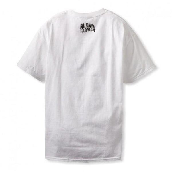 Billionaire Boys Club Astronaut T-Shirt - Scarce & Co