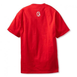 Billionaire Boys Club Mantra T-Shirt - Scarce & Co
