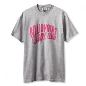 Billionaire Boys Club Classic Logo T-Shirt