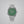 Timex Waterbury Legacy Watch