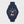 Timex Waterbury Ocean x Snoopy 41mm Watch TW2V53300