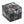G-Shock Gravitymaster Watch GR-B200-1A2 - Scarce & Co