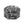 G-Shock City Camo Series Watch GW-B5600CT-1 - Scarce & Co