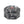 G-Shock Fluorescent Colors Watch DW-5600LS-7