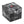 G-Shock Tough Solar Watch G-5600UE-1