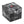 G-Shock Far East Pop Watch GA-110DBR-7A - Scarce & Co