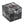 G-Shock Gravitymaster Watch GR-B200-1A - Scarce & Co