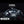 G-Shock Gravitymaster Watch GR-B200-1A