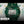 G-Shock Limited Edition Watch DWE-5600CC-3