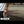 G-Shock x In4mation G-LIDE Watch GAX-100X-4A