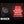 G-Shock Carbon Core Watch GA-2100-1A1
