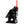 LEGO Gentle Giant Star Wars Darth Vader Maquette