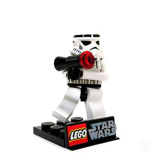 LEGO Gentle Giant Star Wars Stormtrooper Maquette
