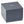 Timex Standard Box