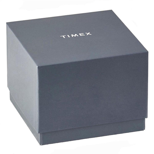 Timex Standard Watch Box